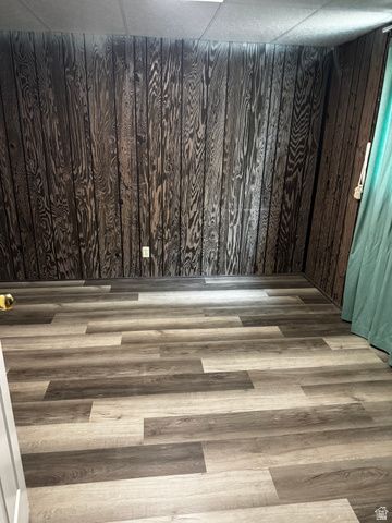 2284 W ZIONS DR, Taylorsville, UT 84129