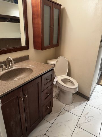 2284 W ZIONS DR, Taylorsville, UT 84129