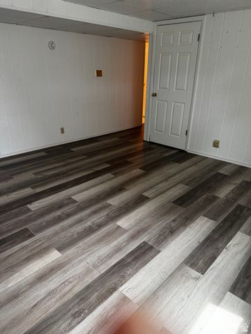 2284 W ZIONS DR, Taylorsville, UT 84129