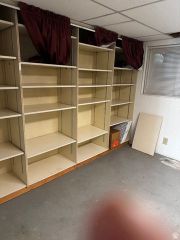 2284 W ZIONS DR, Taylorsville, UT 84129