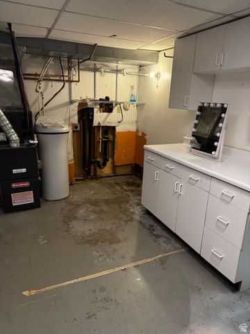 2284 W ZIONS DR, Taylorsville, UT 84129