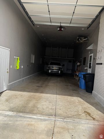 2284 W ZIONS DR, Taylorsville, UT 84129