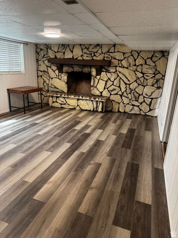 2284 W ZIONS DR, Taylorsville, UT 84129