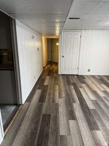 2284 W ZIONS DR, Taylorsville, UT 84129