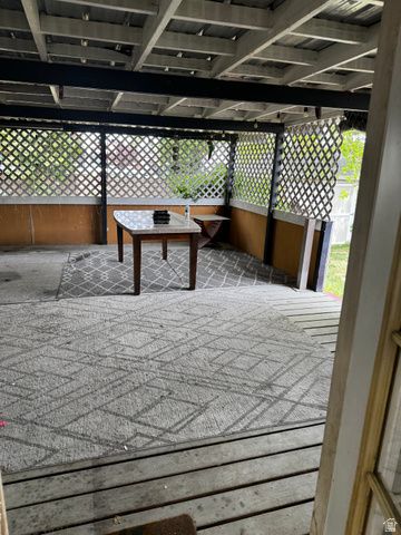 2284 W ZIONS DR, Taylorsville, UT 84129