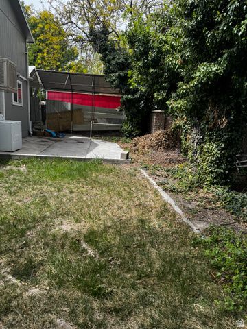 2284 W ZIONS DR, Taylorsville, UT 84129