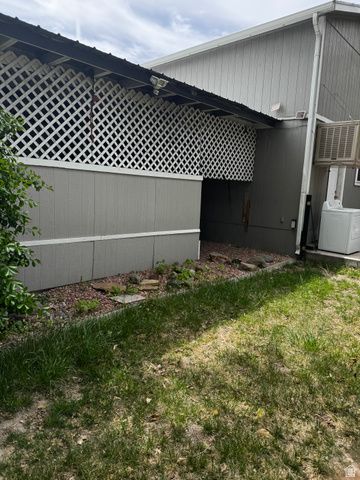 2284 W ZIONS DR, Taylorsville, UT 84129