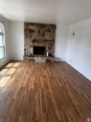 2284 W ZIONS DR, Taylorsville, UT 84129