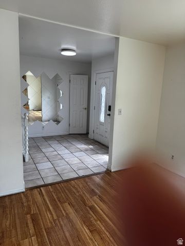 2284 W ZIONS DR, Taylorsville, UT 84129