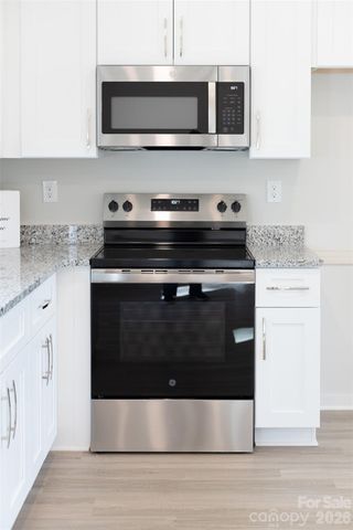 1128 N 14th Street, Bessemer City, NC 28016