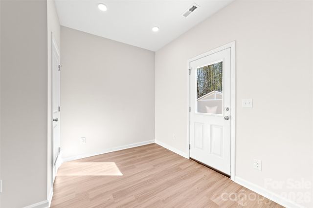 1128 N 14th Street, Bessemer City, NC 28016