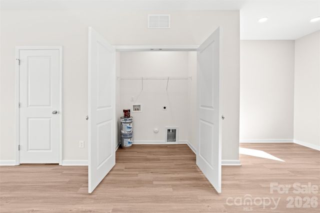 1128 N 14th Street, Bessemer City, NC 28016