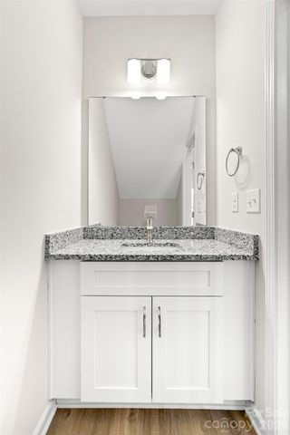 1128 N 14th Street, Bessemer City, NC 28016