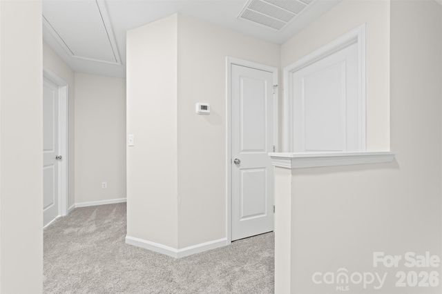 1128 N 14th Street, Bessemer City, NC 28016