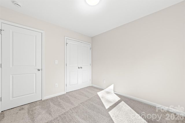 1128 N 14th Street, Bessemer City, NC 28016