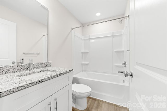 1128 N 14th Street, Bessemer City, NC 28016