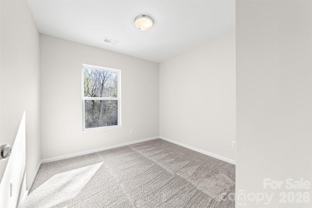 1128 N 14th Street, Bessemer City, NC 28016