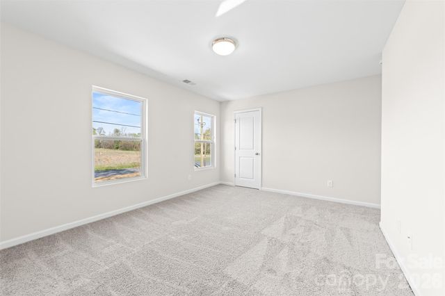 1128 N 14th Street, Bessemer City, NC 28016