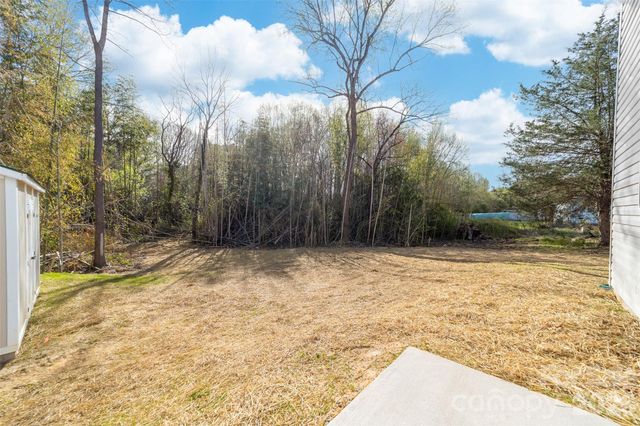 1128 N 14th Street, Bessemer City, NC 28016