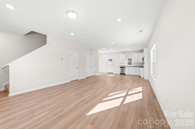 1128 N 14th Street, Bessemer City, NC 28016