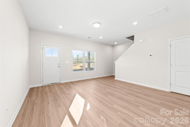 1128 N 14th Street, Bessemer City, NC 28016