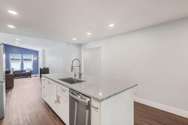 435 N Franklin Street, Delaware, OH 43015
