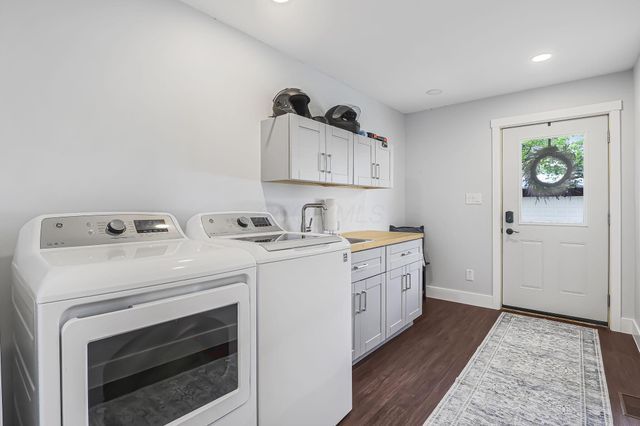 435 N Franklin Street, Delaware, OH 43015
