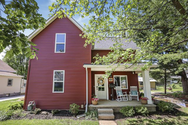 435 N Franklin Street, Delaware, OH 43015