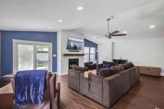 435 N Franklin Street, Delaware, OH 43015