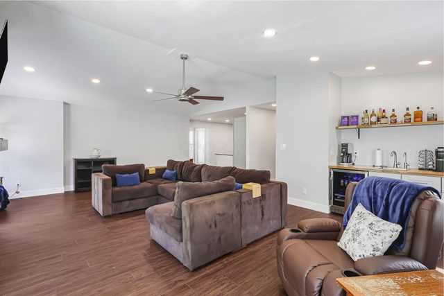 435 N Franklin Street, Delaware, OH 43015