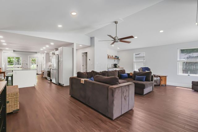 435 N Franklin Street, Delaware, OH 43015