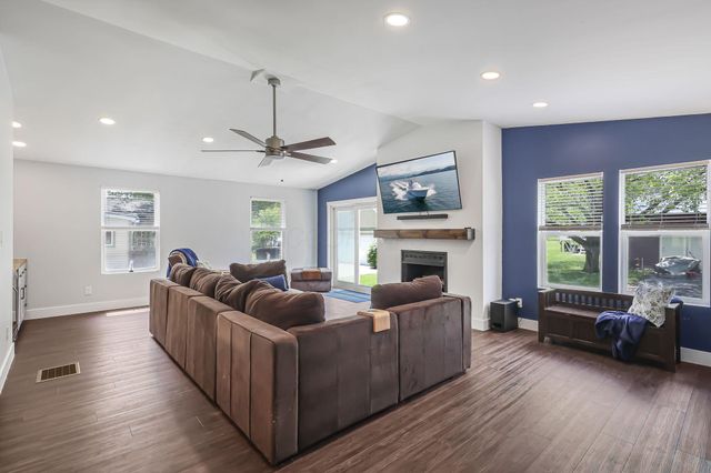 435 N Franklin Street, Delaware, OH 43015