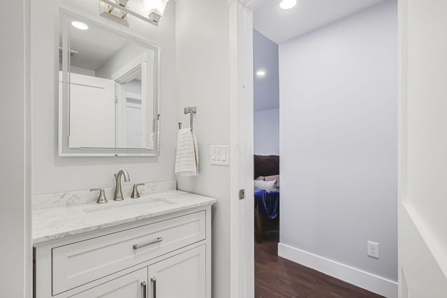 435 N Franklin Street, Delaware, OH 43015