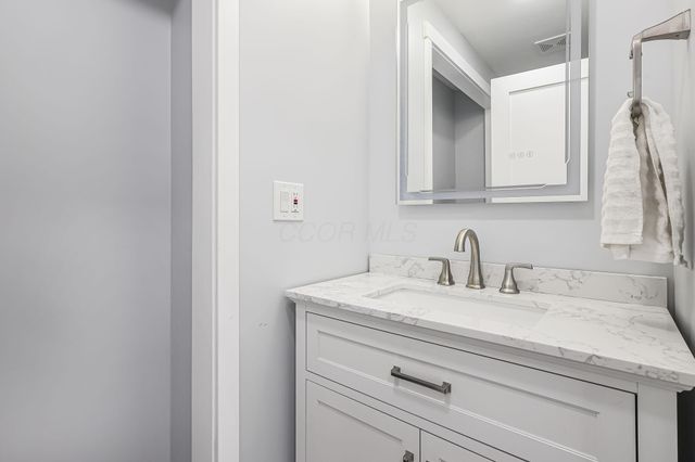 435 N Franklin Street, Delaware, OH 43015