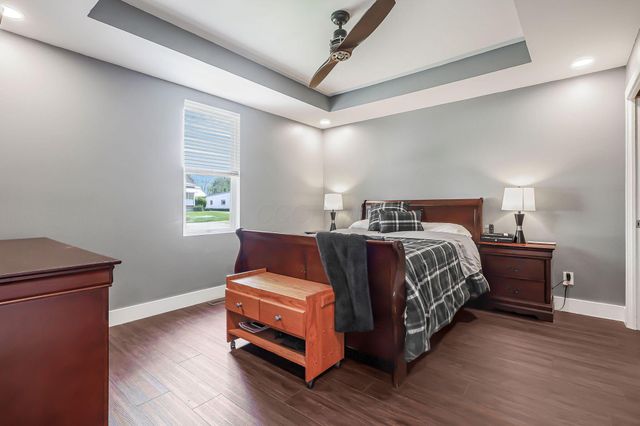 435 N Franklin Street, Delaware, OH 43015