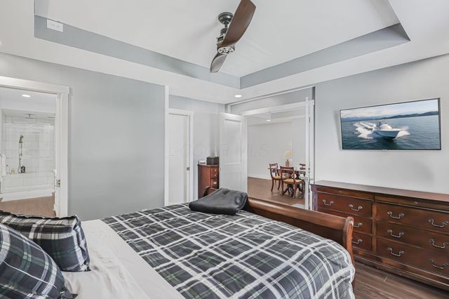 435 N Franklin Street, Delaware, OH 43015
