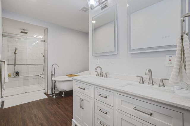 435 N Franklin Street, Delaware, OH 43015