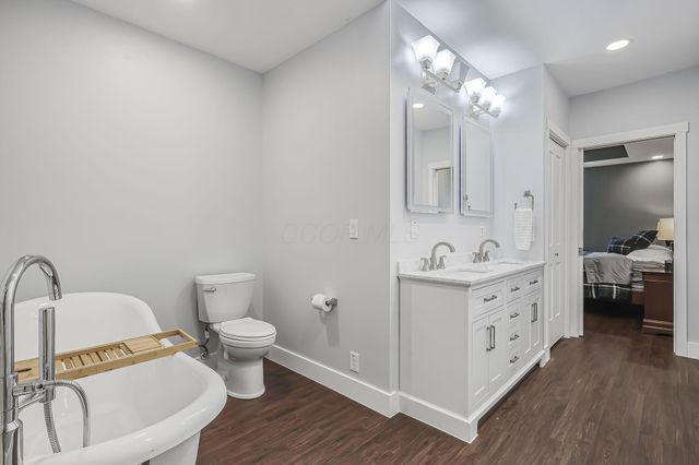 435 N Franklin Street, Delaware, OH 43015