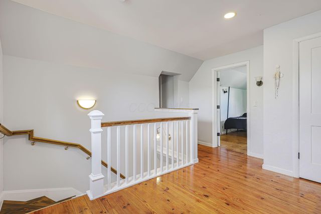 435 N Franklin Street, Delaware, OH 43015