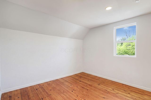 435 N Franklin Street, Delaware, OH 43015