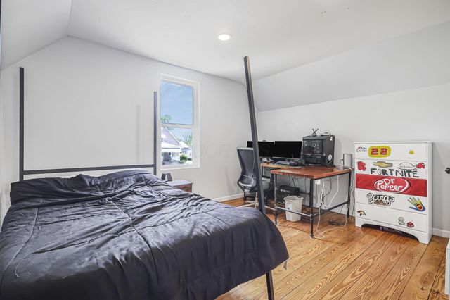 435 N Franklin Street, Delaware, OH 43015