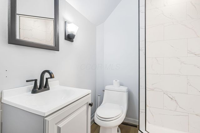 435 N Franklin Street, Delaware, OH 43015