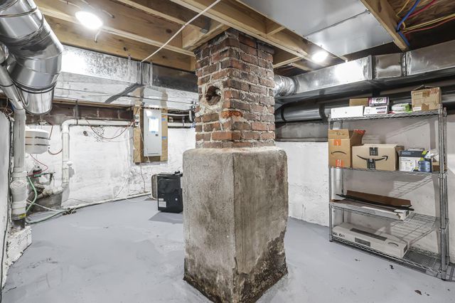 435 N Franklin Street, Delaware, OH 43015