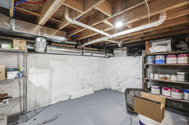 435 N Franklin Street, Delaware, OH 43015