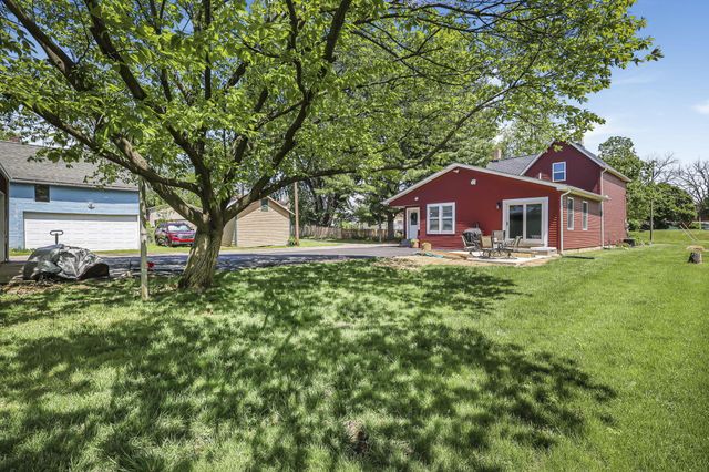 435 N Franklin Street, Delaware, OH 43015