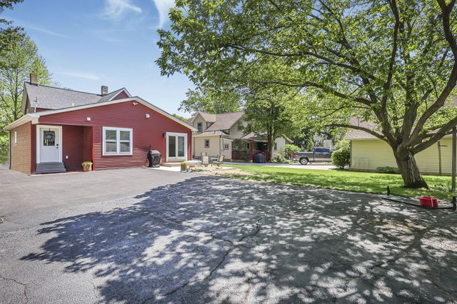435 N Franklin Street, Delaware, OH 43015