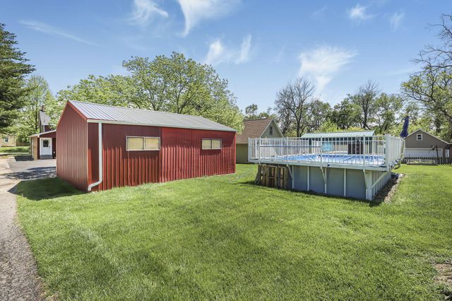435 N Franklin Street, Delaware, OH 43015