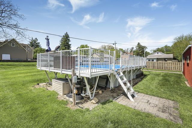 435 N Franklin Street, Delaware, OH 43015