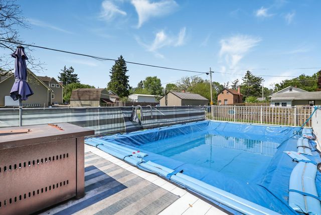 435 N Franklin Street, Delaware, OH 43015