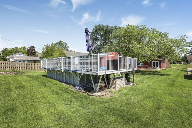 435 N Franklin Street, Delaware, OH 43015